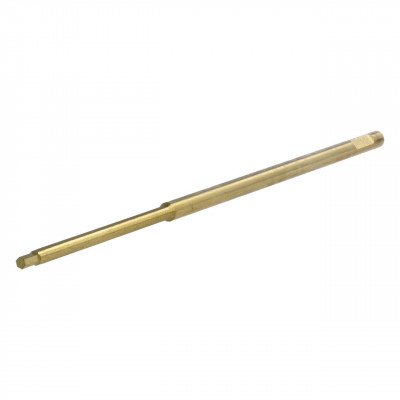 Replacement Hex Tip 1,5mm HSS