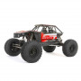 AXIAL Capra 1.9 Unlimited Trail Buggy 1/10 4WS RTR