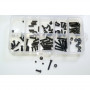 Screw Assortment Box (100 pcs.)