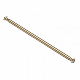 CENTRE DOGBONE CENTRE DOGBONE