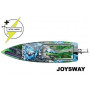 JOYSWAY Bullet V4 RTR