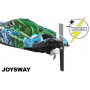 JOYSWAY Bullet V4 RTR
