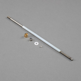 Flex Shaft - Sonicwake 36 Flex Shaft - Sonicwake 36