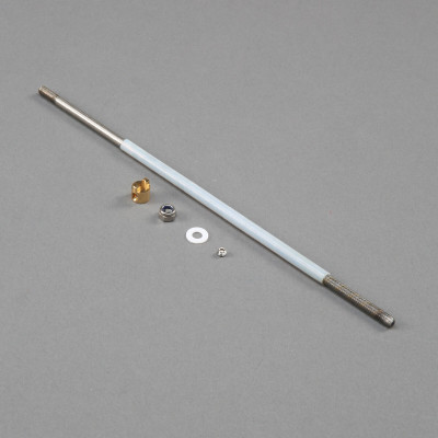 Flex Shaft - Sonicwake 36