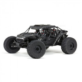 ARRMA FireTeam 1/7 SAV 6S Brushless 4WD RTR ARRMA FireTeam 1/7 SAV 6S Brushless 4WD RTR