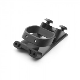 HD Rear Wing Mount HD Rear Wing Mount