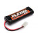 Plazma 7.2V 3300mAh NiMH Stick Battery Pack Plazma 7.2V 3300mAh NiMH Stick Battery Pack
