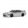 EU NISSAN SKYLINE R32 GT-R BODY (200MM/WB255MM)