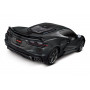 Traxxas Chevrolet Corvette Stingray 1/10 AWD 4-Tec 3.0