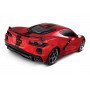 Traxxas Chevrolet Corvette Stingray 1/10 AWD 4-Tec 3.0