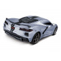 Traxxas Chevrolet Corvette Stingray 1/10 AWD 4-Tec 3.0