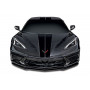 Traxxas Chevrolet Corvette Stingray 1/10 AWD 4-Tec 3.0