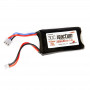 Bateria 7.4v 350mAh 2S LiPo