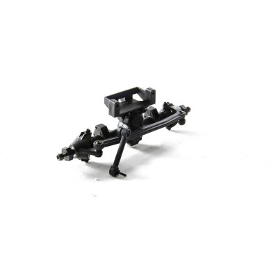 Front Axle - SCX24