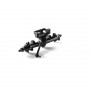 Front Axle - SCX24