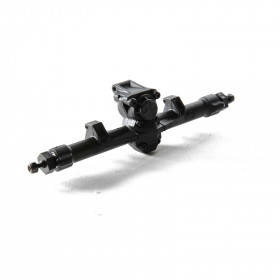 Rear Axle SCX24 Rear Axle SCX24
