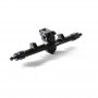 Rear Axle SCX24