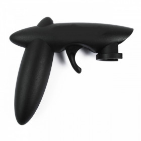 Spraygun Pro for Absima Paintz polycarbonate colors Spraygun Pro for Absima Paintz polycarbonate colors