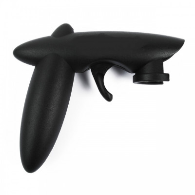 Spraygun Pro for Absima Paintz polycarbonate colors