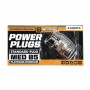 Glow Plug Medium B5 For 3.0cc - 4.7cc)