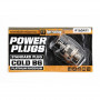 Glow Plug Cold B6 (STD) For 3.0cc - 4.7cc