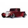 Traxxas Factory Five 1935 Hot Rod Truck 4-Tec 3.0