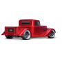 Traxxas Factory Five 1935 Hot Rod Truck 4-Tec 3.0