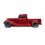 Traxxas Factory Five 1935 Hot Rod Truck 4-Tec 3.0