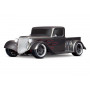Traxxas Factory Five 1935 Hot Rod Truck 4-Tec 3.0