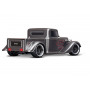 Traxxas Factory Five 1935 Hot Rod Truck 4-Tec 3.0