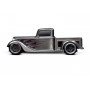 Traxxas Factory Five 1935 Hot Rod Truck 4-Tec 3.0