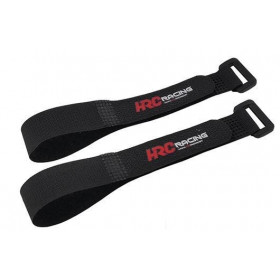 Fita de Velcro 15x250mm Fita de Velcro 15x250mm