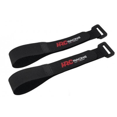 Fita de Velcro 15x250mm