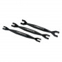Rockamp Turnbuckle Wrench Set