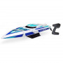 PROBOAT Sonicwake V2 36 Self-Righting Brushless Deep-V RTR