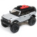 AXIAL SCX24 Ford Bronco 2021 1/24 4WD RTR