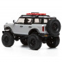 AXIAL SCX24 Ford Bronco 2021 1/24 4WD RTR
