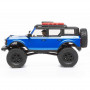 AXIAL SCX24 Ford Bronco 2021 1/24 4WD RTR