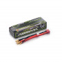 Competition Lipo 8200mAh 140C 2S1P HC 5mm