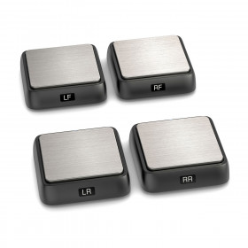 Sistema De Pesagem SkyRC Bluetooth Balança Digital