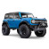 TRX4 2021 Ford Bronco