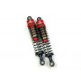 10 Alu. Standard Dampers 75mm (2)