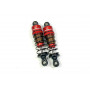 1:10 Alu. Standard Dampers 62mm (2)