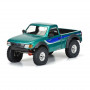PROLINE 1/10 1993 Ford Ranger Clear Body 313mm