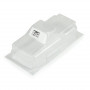 PROLINE 1/24 1978 Chevy K-10 Clear Body