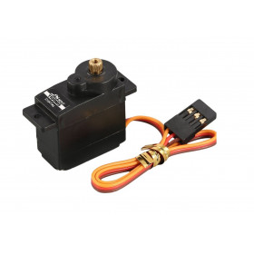Servo JX PDI-1109Mg Servo JX PDI-1109Mg