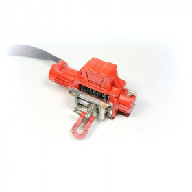 1:10 RC METAL WINCH 3KG (TYPE C) 1:10 RC METAL WINCH 3KG (TYPE C)