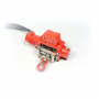 1:10 RC METAL WINCH 3KG (TYPE C)