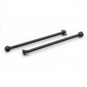 HD Universal Drive Shaft (2pcs) HD Universal Drive Shaft (2pcs)