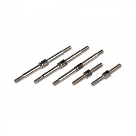 HD Turnbuckle Set HD Turnbuckle Set